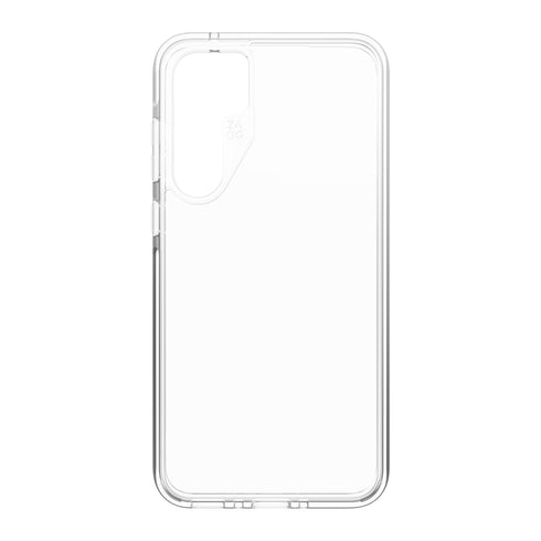 ZAGG Graphene Crystal Palace Case Galaxy A Series 702313996